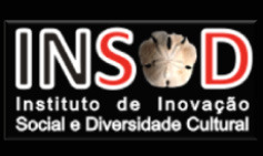 Instituto de Inovação Social & Diversidade Cultura