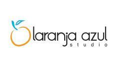 Laranja Azul Studio