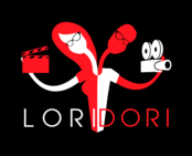 LoriDori Produções