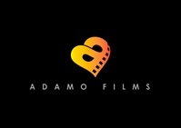 Adamo Films