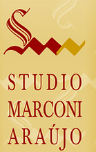 Studio Marconi Araújo