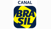 Canal Brasil