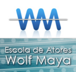 Escola de Atores Wolf Maya
