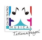 CIA DE TEATRO MUSICAL TATIANA GURGEL