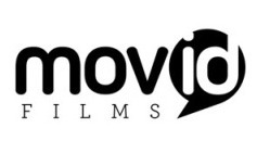MovID Films