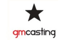 Gm Casting