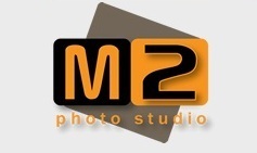 M2 Photo Studio