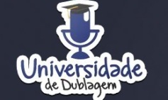 Universidade de Dublagem