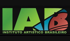 Instituto Artístico Brasileiro