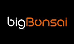 Big Bonsai