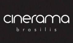 Cinerama Brasilis