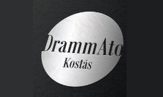 DrammAto - Núcleo de Ópera e Teatro Musical