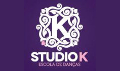 Studio K - Escola de Danças