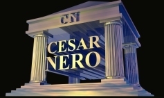 Cesar Nero Produção e Distribuição de Filmes Ltda.