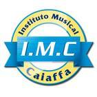 Instituto Musical Caiaffa