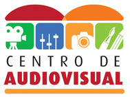 CAV Centro de Audiovisual