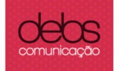 Debs Comunicação