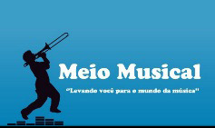 Meio Musical