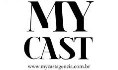 My Cast