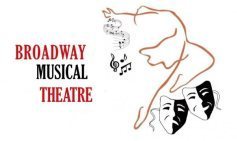 Broadway Musical Theatre