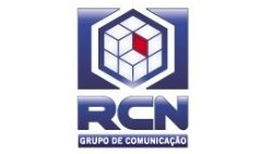 Grupo RCN de Comunicação