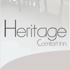 Heritage Comfort Inn 