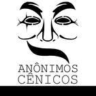 Anônimos Cênicos