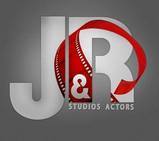J&R Studios Actors 