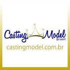 Agencia Casting Model