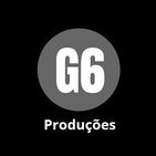 G6 Produções