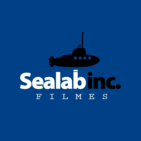Sealab Inc. Filmes