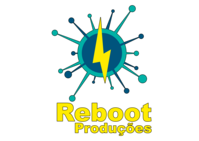 Reboot Produções