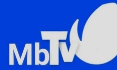 MB TV