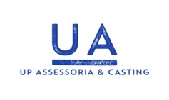 UP Assessoria & Casting 