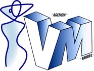 VM Model